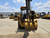https://api.rdoequipment.com/api/EquipmentImage?imgID=18173937&filename=17_20240724_140415.jpg
