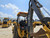 https://api.rdoequipment.com/api/EquipmentImage?imgID=18173935&filename=15_20240724_140416(0).jpg