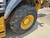 https://api.rdoequipment.com/api/EquipmentImage?imgID=18173929&filename=10_20240724_140427.jpg