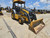 https://api.rdoequipment.com/api/EquipmentImage?imgID=18173948&filename=7_20240724_140401.jpg