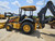 https://api.rdoequipment.com/api/EquipmentImage?imgID=18173933&filename=3_20240724_140420(0).jpg