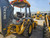 https://api.rdoequipment.com/api/EquipmentImage?imgID=18453463&filename=3_20240802_090425.jpg