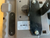 https://api.rdoequipment.com/api/EquipmentImage?imgID=17876017&filename=2_st-1.jpg