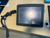 https://api.rdoequipment.com/api/EquipmentImage?imgID=17876016&filename=1_st-2.jpg