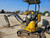 https://api.rdoequipment.com/api/EquipmentImage?imgID=17873380&filename=5_20240612_095410.jpg