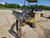 https://api.rdoequipment.com/api/EquipmentImage?imgID=17873377&filename=2_20240612_095405.jpg