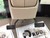https://api.rdoequipment.com/api/EquipmentImage?imgID=18606638&filename=39_Z101024---40.jpg