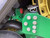 https://api.rdoequipment.com/api/EquipmentImage?imgID=18606628&filename=31_Z101024---32.jpg