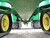 https://api.rdoequipment.com/api/EquipmentImage?imgID=18606605&filename=14_Z101024---15.jpg