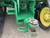 https://api.rdoequipment.com/api/EquipmentImage?imgID=18606604&filename=13_Z101024---14.jpg