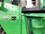 https://api.rdoequipment.com/api/EquipmentImage?imgID=18606600&filename=10_Z101024---10.jpg