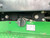 https://api.rdoequipment.com/api/EquipmentImage?imgID=18606598&filename=9_Z101024---09.jpg
