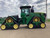 https://api.rdoequipment.com/api/EquipmentImage?imgID=18606593&filename=6_Z101024---06.jpg