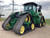 https://api.rdoequipment.com/api/EquipmentImage?imgID=18606592&filename=5_Z101024---05.jpg