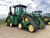 https://api.rdoequipment.com/api/EquipmentImage?imgID=18606590&filename=3_Z101024---03.jpg