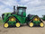 https://api.rdoequipment.com/api/EquipmentImage?imgID=18606589&filename=2_Z101024---02.jpg