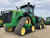 https://api.rdoequipment.com/api/EquipmentImage?imgID=18606587&filename=1_Z101024---01.jpg
