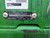 https://api.rdoequipment.com/api/EquipmentImage?imgID=17883392&filename=29_Z101596---24.jpg