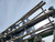 https://api.rdoequipment.com/api/EquipmentImage?imgID=17883389&filename=20_Z101596---20.jpg