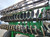 https://api.rdoequipment.com/api/EquipmentImage?imgID=17883387&filename=18_Z101596---18.jpg