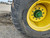 https://api.rdoequipment.com/api/EquipmentImage?imgID=17883381&filename=12_Z101596---12.jpg