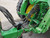 https://api.rdoequipment.com/api/EquipmentImage?imgID=17883378&filename=9_Z101596---09.jpg