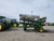 https://api.rdoequipment.com/api/EquipmentImage?imgID=17883371&filename=2_Z101596---02.jpg