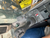 https://api.rdoequipment.com/api/EquipmentImage?imgID=18153188&filename=10_IMG_9509.jpg