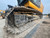 https://api.rdoequipment.com/api/EquipmentImage?imgID=18153185&filename=7_IMG_9495.jpg