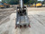 https://api.rdoequipment.com/api/EquipmentImage?imgID=18153184&filename=6_IMG_9492.jpg