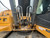 https://api.rdoequipment.com/api/EquipmentImage?imgID=18153183&filename=5_IMG_9491.jpg