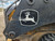 https://api.rdoequipment.com/api/EquipmentImage?imgID=17971994&filename=13_20240627_105006.jpg