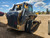 https://api.rdoequipment.com/api/EquipmentImage?imgID=17885432&filename=3_20240613_141709.jpg