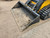 https://api.rdoequipment.com/api/EquipmentImage?imgID=17928817&filename=5_20240621_154750.jpg
