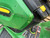 https://api.rdoequipment.com/api/EquipmentImage?imgID=18056632&filename=9_IMG_1164.jpg