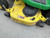 https://api.rdoequipment.com/api/EquipmentImage?imgID=18056628&filename=8_IMG_1160.jpg