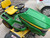 https://api.rdoequipment.com/api/EquipmentImage?imgID=18056624&filename=5_IMG_1156.jpg