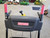 https://api.rdoequipment.com/api/EquipmentImage?imgID=18135529&filename=19_Z102794---20.jpg