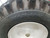 https://api.rdoequipment.com/api/EquipmentImage?imgID=18135524&filename=14_Z102794---15.jpg