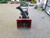 https://api.rdoequipment.com/api/EquipmentImage?imgID=18135518&filename=8_Z102794---08.jpg