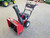 https://api.rdoequipment.com/api/EquipmentImage?imgID=18135517&filename=7_Z102794---07.jpg