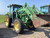 https://api.rdoequipment.com/api/EquipmentImage?imgID=18169236&filename=1_rd4.jpg