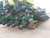 https://api.rdoequipment.com/api/EquipmentImage?imgID=18421010&filename=3_20240821_144039.jpg