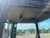 https://api.rdoequipment.com/api/EquipmentImage?imgID=18463828&filename=27_Z103372---36.jpg