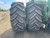 https://api.rdoequipment.com/api/EquipmentImage?imgID=18463826&filename=26_Z103372---35.jpg