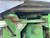 https://api.rdoequipment.com/api/EquipmentImage?imgID=18463796&filename=9_Z103372---12.jpg