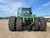 https://api.rdoequipment.com/api/EquipmentImage?imgID=18463788&filename=4_Z103372---04.jpg