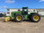 https://api.rdoequipment.com/api/EquipmentImage?imgID=18463785&filename=2_Z103372---02.jpg