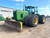 https://api.rdoequipment.com/api/EquipmentImage?imgID=18463784&filename=1_Z103372---01.jpg