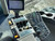 https://api.rdoequipment.com/api/EquipmentImage?imgID=18471199&filename=31_Z103376---38.jpg